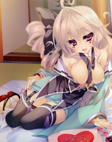 hentai on moregirls (438)